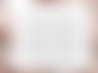 30 Days of Deeper (Day 7)