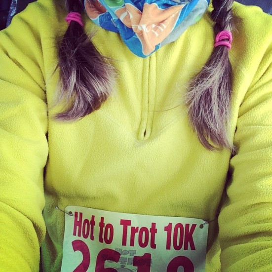 10006522_10152407576056930_6147047867794371220_n