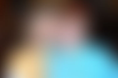 A Gift for the Gifted