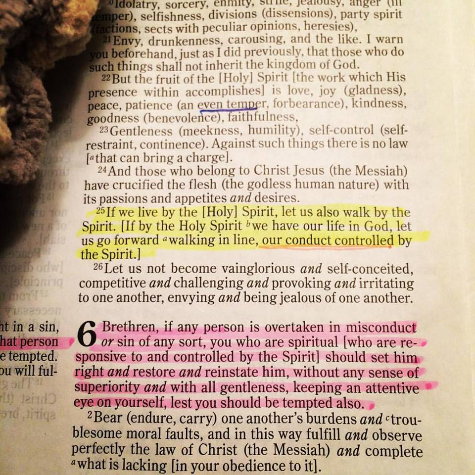 11048783_10153172304151930_936965196963563254_n