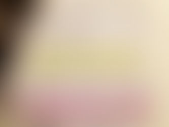 31 Days of Praying Over Your Children – Love