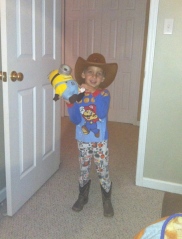 972252_10151583844908406_1096816958_n