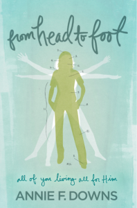 Going Home {Awesome Guest Post!!}