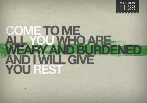 tumblr_lroyn1AoOm1r0murvo1_500