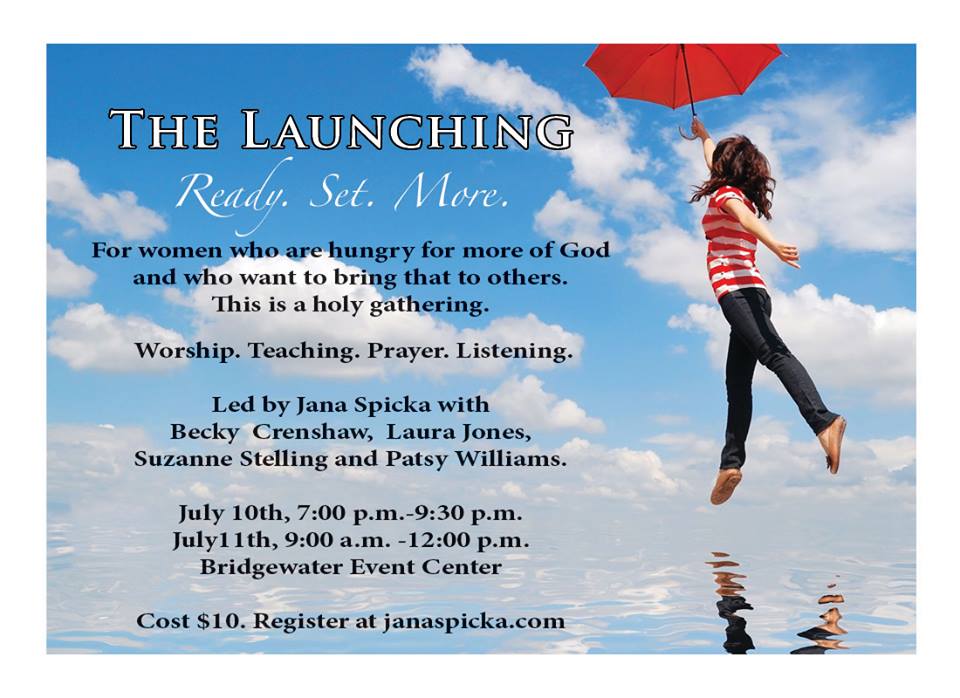 1908144_10206046920188664_3897081617561948865_n