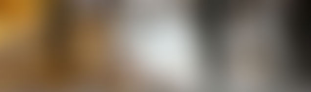 “So, how’s your marriage?” {grace words wednesday}