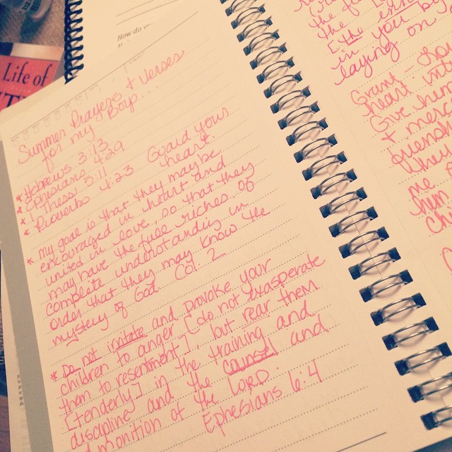 10407836_10152780280531930_923355448760933929_n