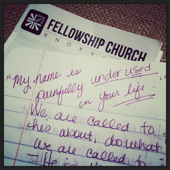 f140137c0e2d11e3954322000a9f134e_7