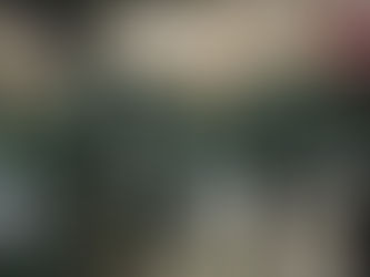 Hitting On Kickoffs – by Brent Crenshaw