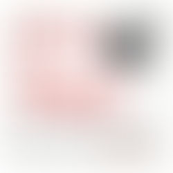 Day Three: Love Gives (a lil’ giveaway!)