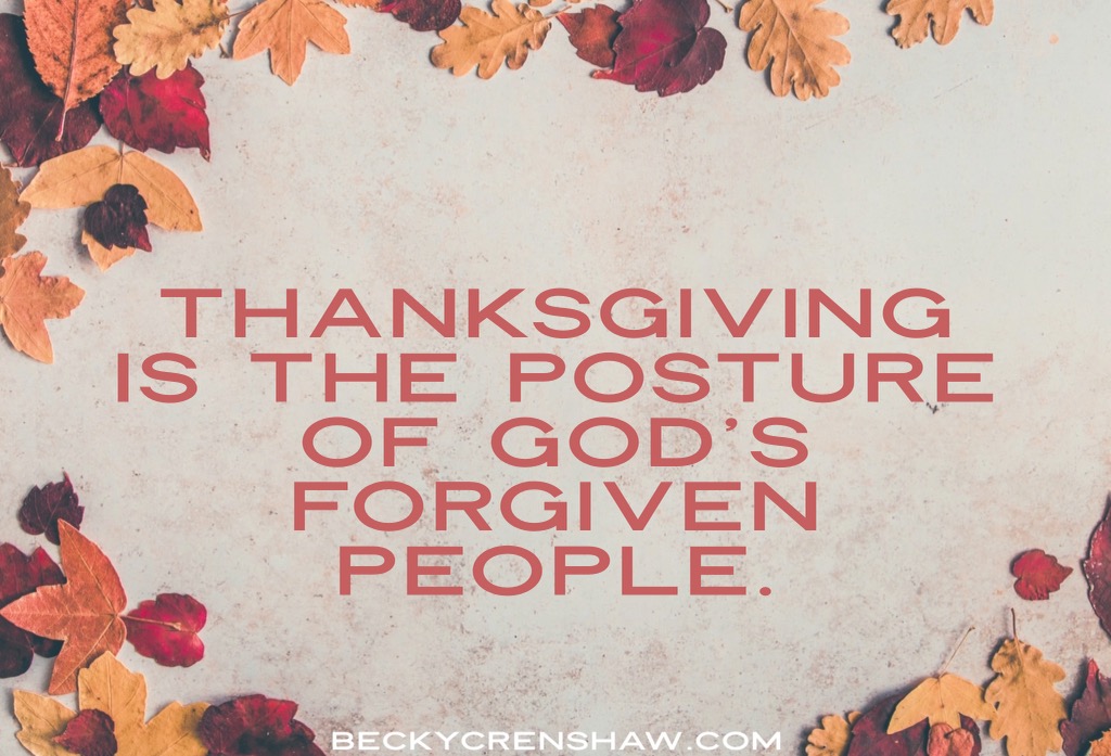 This image has an empty alt attribute; its file name is img_6926-1.jpeg