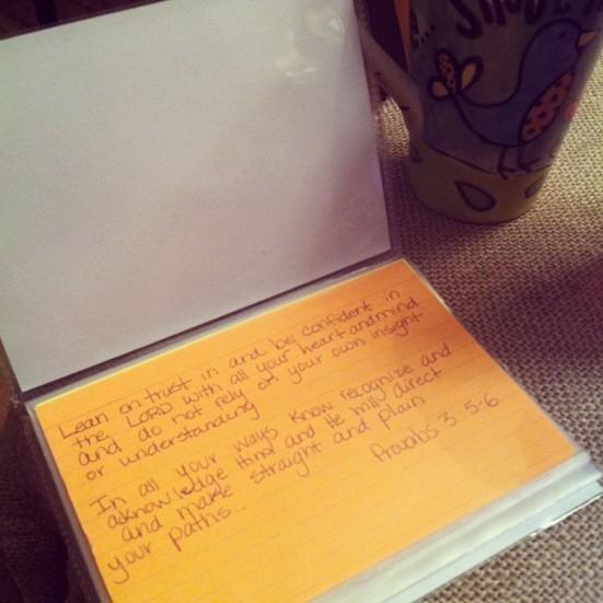 10606207_10152204502401930_4224976829587433118_n