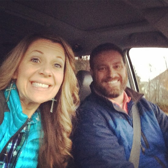 10953366_10152574663926930_6932518362755752019_n