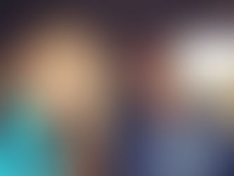 Going Deeper {Heart-Strong Faith}