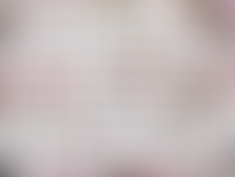 30 Days of Deeper (Day 24)