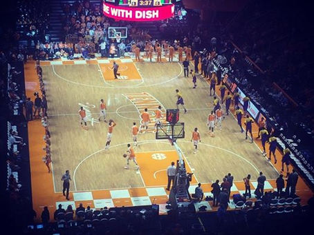 Decision-Making {part two}