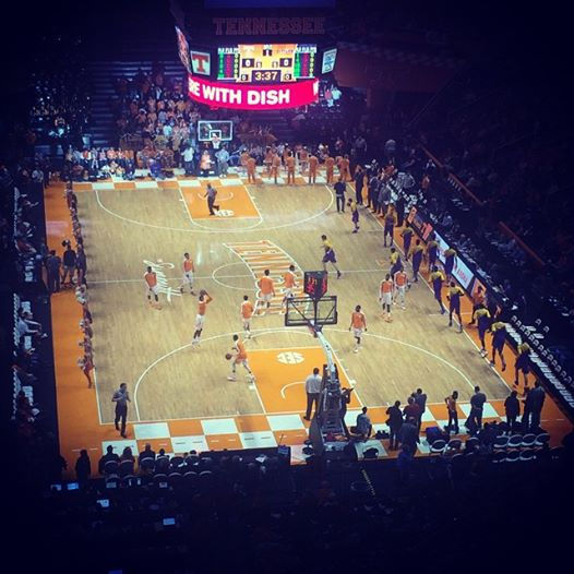 Decision-Making {part two}