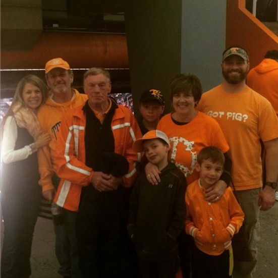 1484677_10152580943396930_2822655715341138072_n