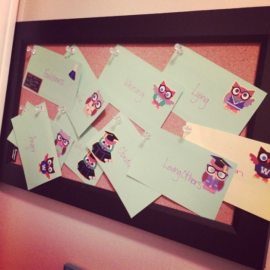 11033188_10152622321341930_5365488410435640547_n