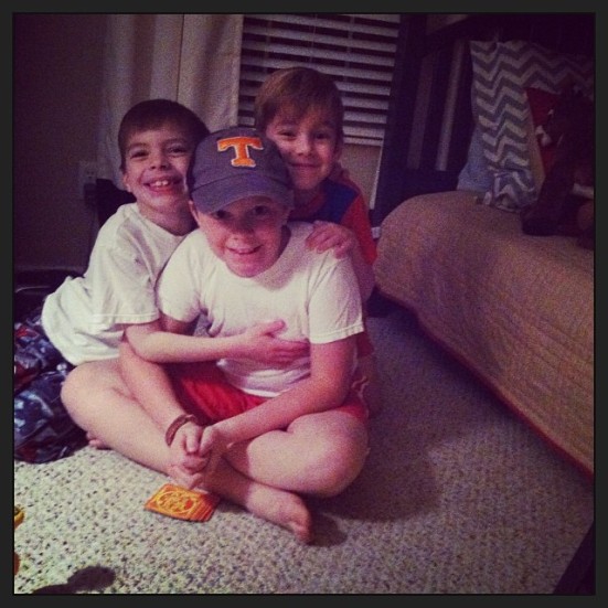 fff38502841b11e38a8212c6608be005_8