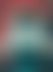 Day Eight. Before You Go…