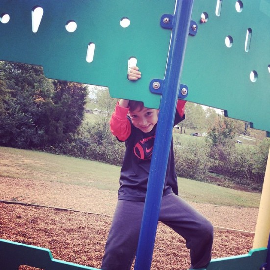 1975052_10152334668631930_4529743257897675175_n