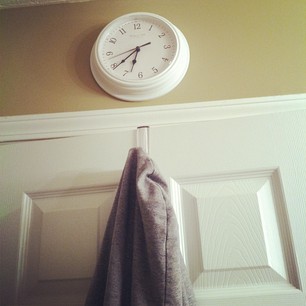 0d606302896f11e2831222000a9e08e7_6