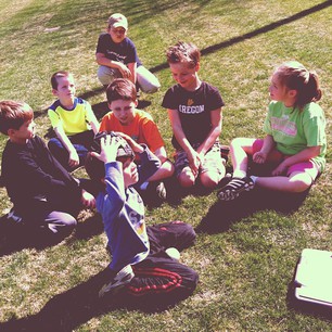 7f692e608ee811e29d3822000a1f90e8_6