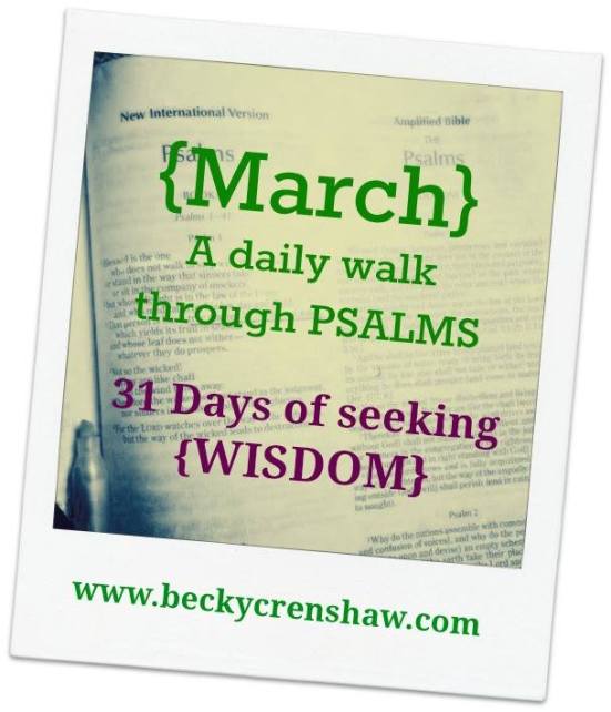 11014621_967771536566822_1628346745240035336_n