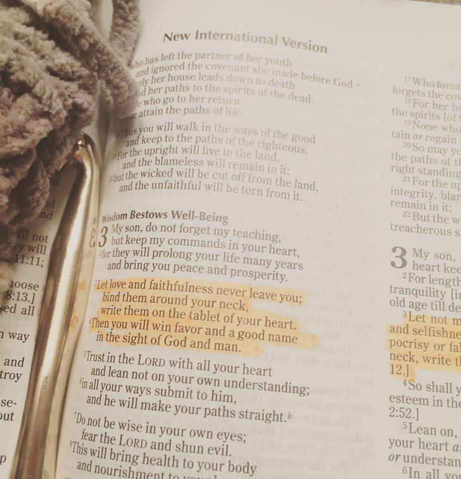 10157334_10153185672691930_5545050782470174081_n