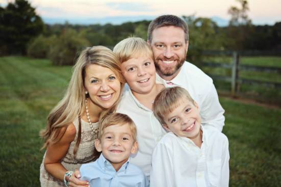 10329302_10102685562203705_4725911736841052990_n