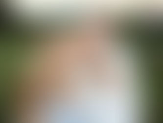 Merry Christmas From My Home…. To Yours.