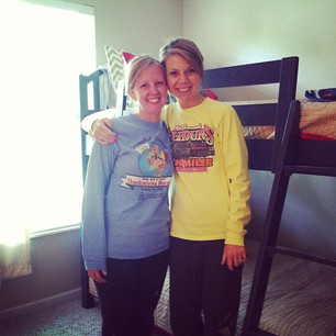 4608792ead9111e29c8b22000a9f18f4_6