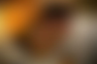 To the Sharpie Snatcher