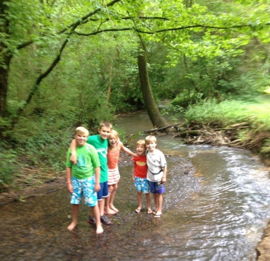 10502082_10152241282308697_7912894542083801972_n