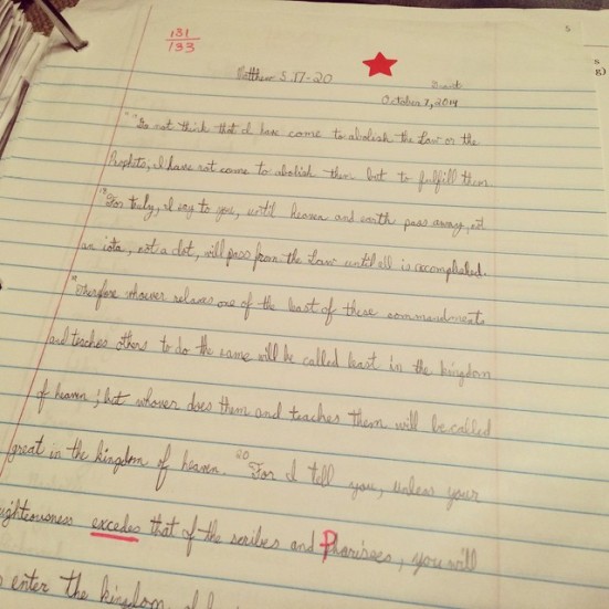 14250_10152640242331930_4542383331764119927_n