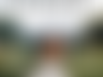 30 Days of Deeper (Days 20&21)