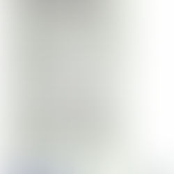 There’s always more Jesus