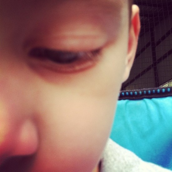 15d0d68613b511e38ce422000ab69ba9_7