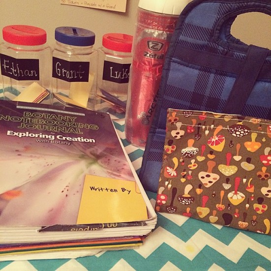 10309186_10152599160551930_4936334571692677492_n