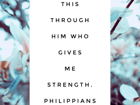 30 Days of Deeper (Day 23)