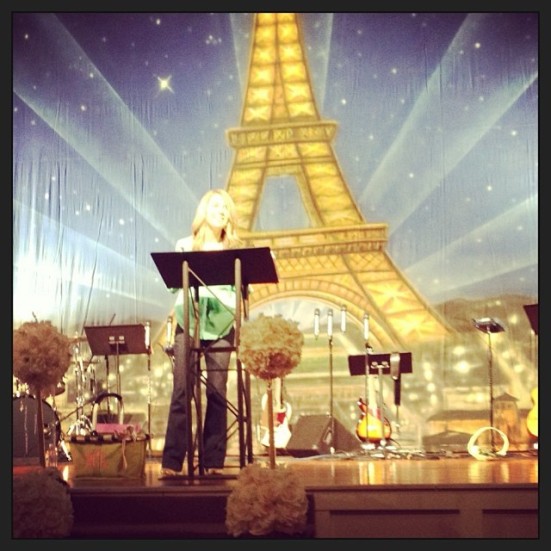 10011456_591315824272440_1911675566_n