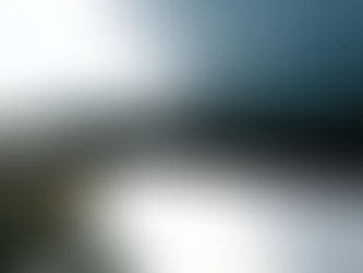 Jesus & Joe {What do you cling to?}