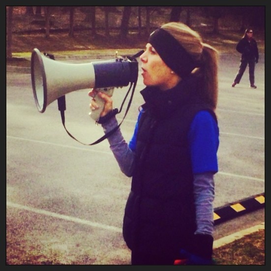 10009734_1404703103125081_1785958738_n