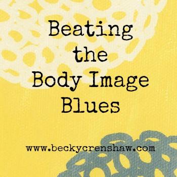 1958090_775782669099044_186587614_n