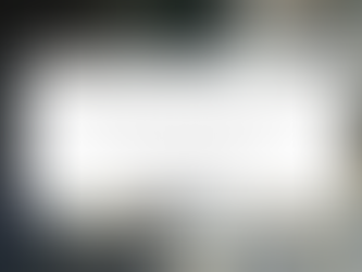 30 Days of Deeper (Day 13 & 14)