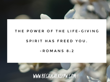 30 Days of Deeper (Day 13 & 14)