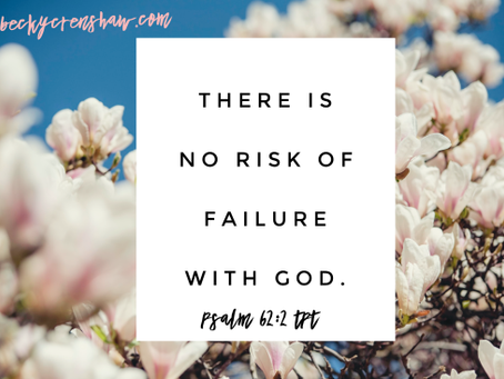 30 Days of Deeper (Days 27-28)