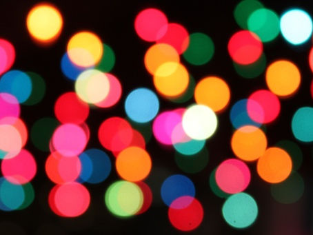 Your Game-Changing Baby