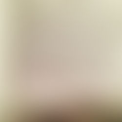 31 Days Of Praying Over Our Children: Peace-Loving